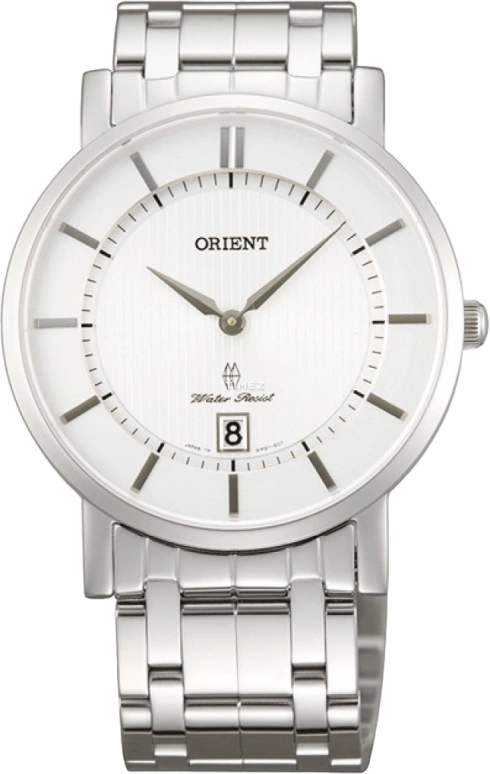 Orient Other FGW01006W