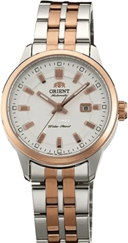 Orient Other SNR1Y001W0