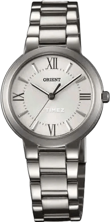 Orient Other QC0N004W