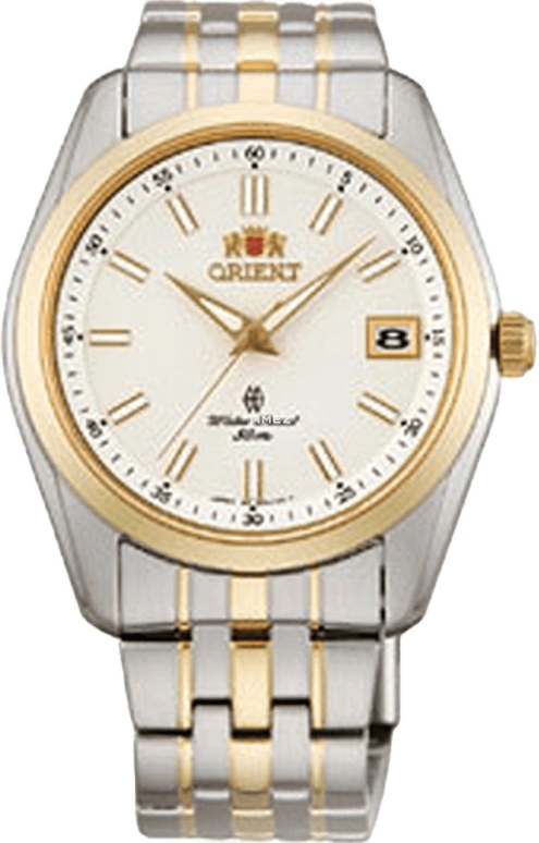 Orient Other SER1J002W0