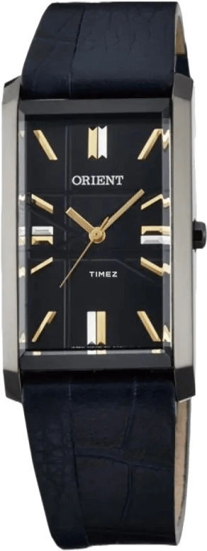 Orient Other QCBH001B