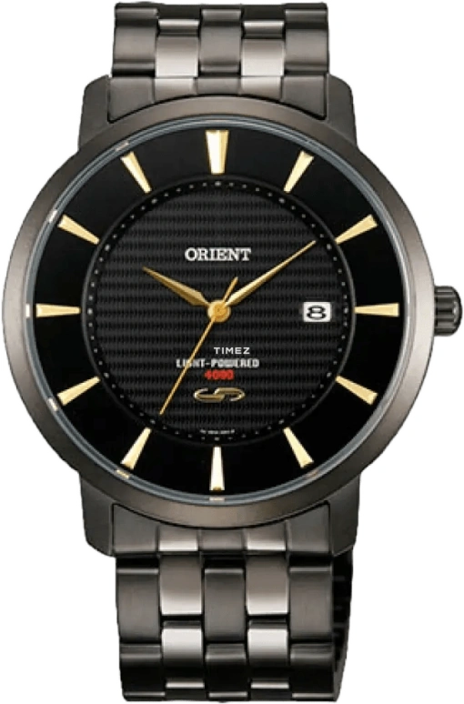 Orient Other WF01001B