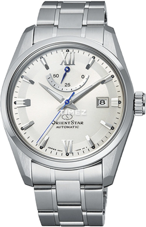 Orient STAR RE-AU0006S