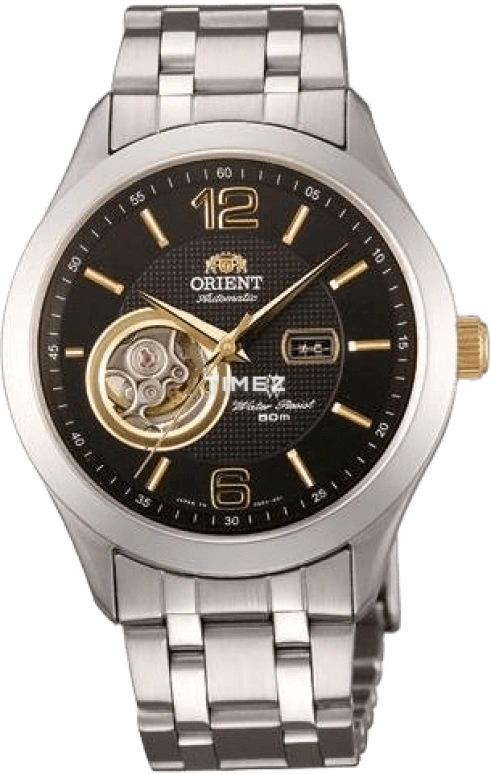 Orient Other CDB05002B