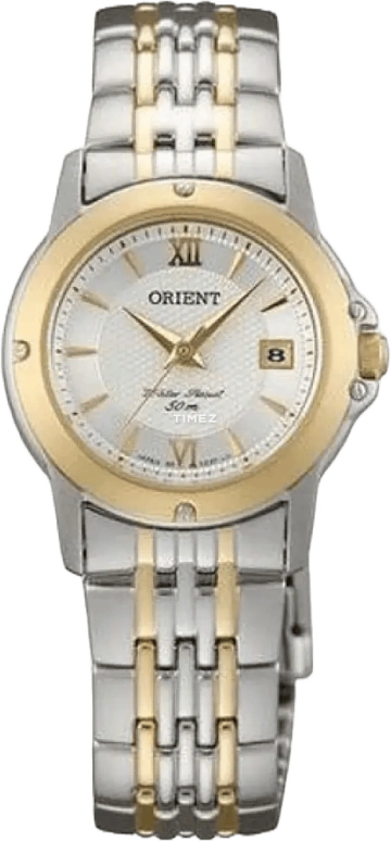 Orient Other SZ3F003W