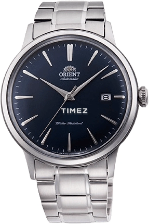 Orient Other RA-AC0007L