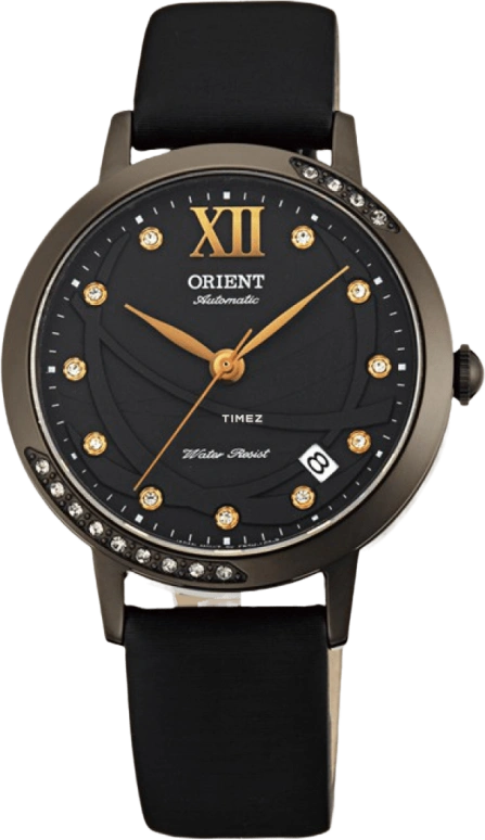 Orient Other FER2H001B