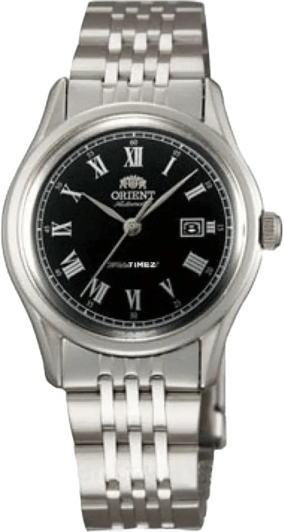 Orient Other SNR1K003B0