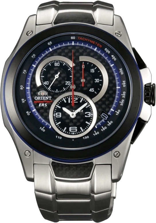 Orient Sports SKT00001B