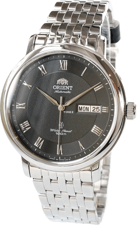 Orient Other SEM7M002BB