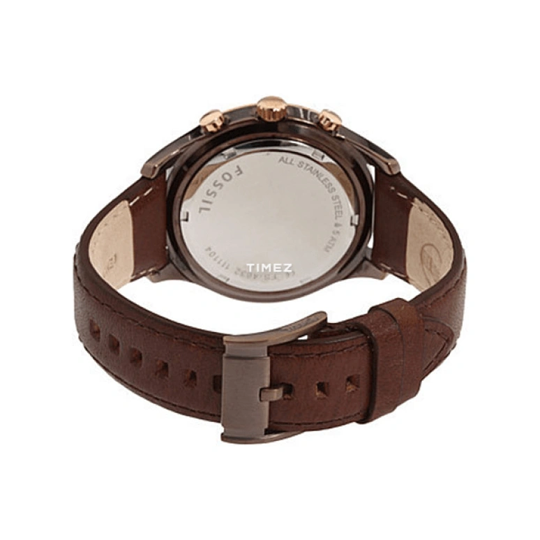 Orient,Sports 48mm,48mm,Stainless Steel,White,Quartz,Chronograph,Day,TT0Y005W