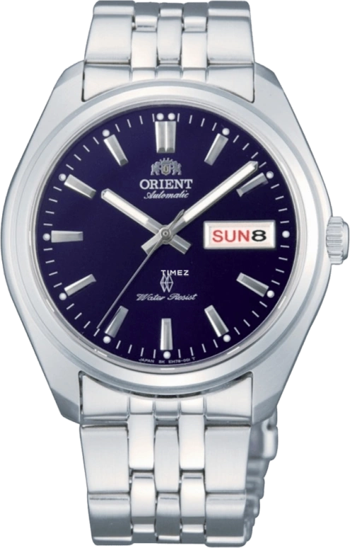 Orient Other SEM78002DB