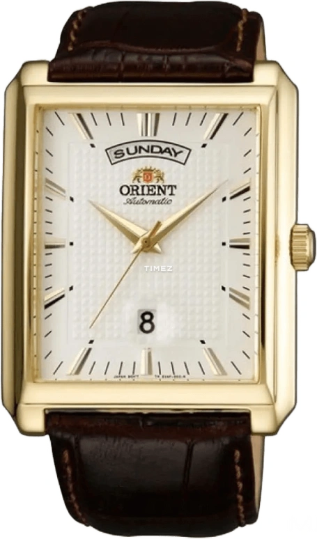 Orient Other EVAF003W