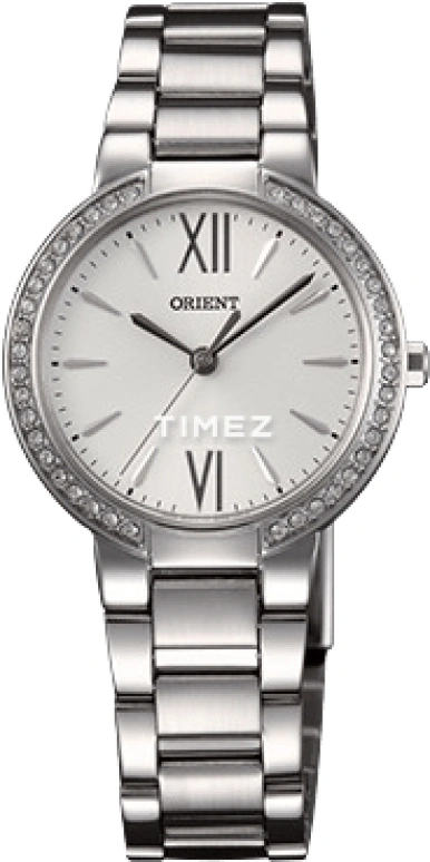 Orient Other QC0M004W