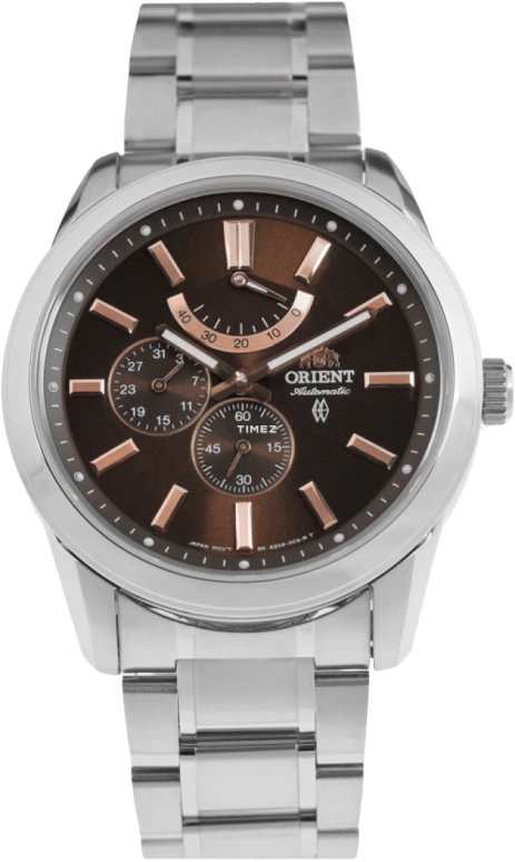 Orient Classic FEZ08002T