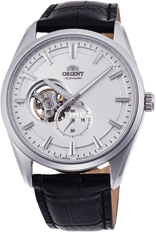 Orient Contemporary RA-AR0004S