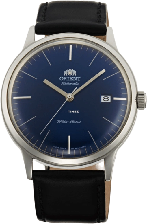 Orient Other FER2400LD