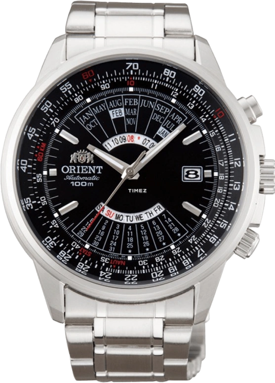 Orient Sports FEU07005BX