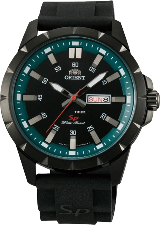 Orient Sports FUG1X00AB