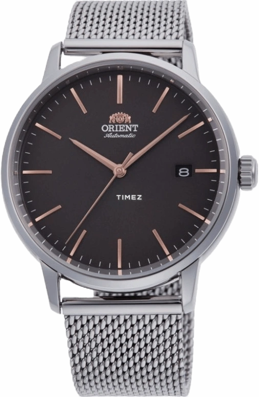 Orient Contemporary RA-AC0E05N10B