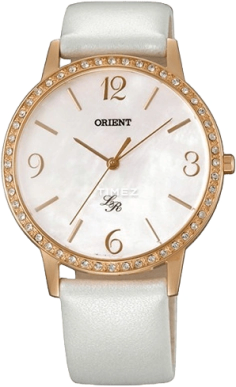 Orient Other QC0H002W