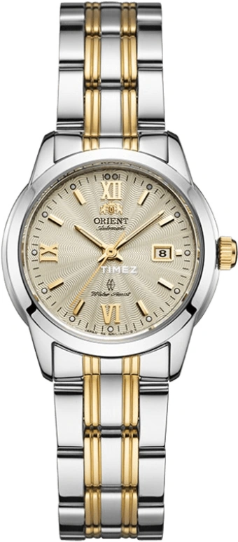 Orient Other SNR1L001C0