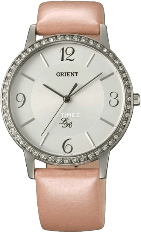 Orient Other QC0H006W