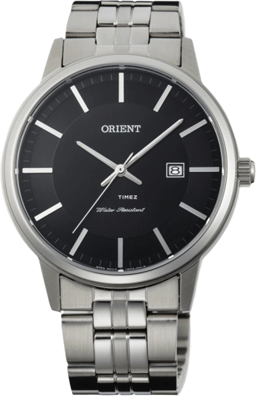 Orient Other FUNG8003B
