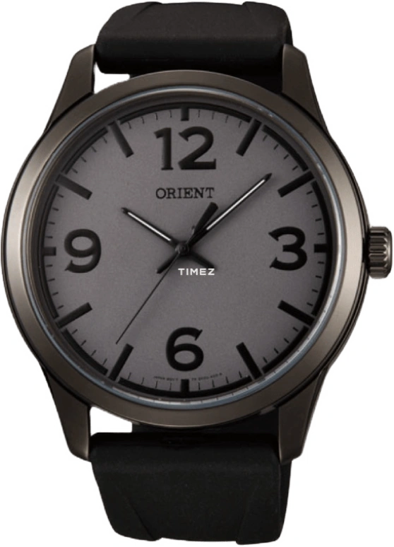 Orient Sports FQC0U008K