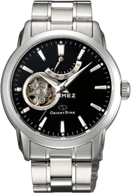 Orient STAR SDA02002B0