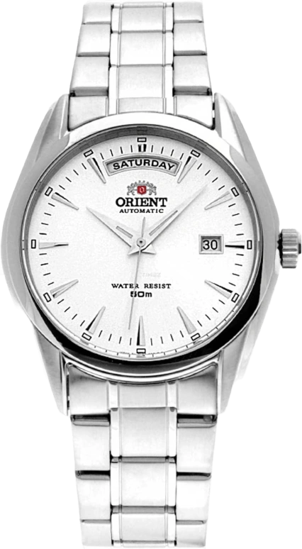 Orient Other SEV0C001WY