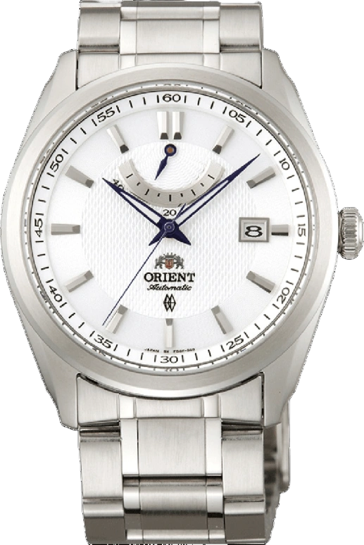 Orient Other CFD0F001W