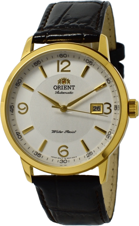 Orient Classic FER27004W