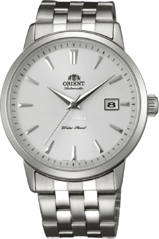 Orient Other FER2700AW