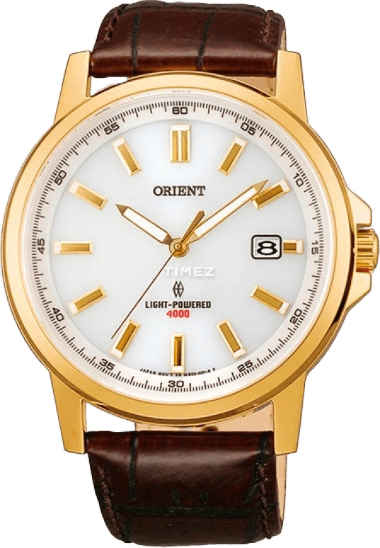 Orient Other WE02001W