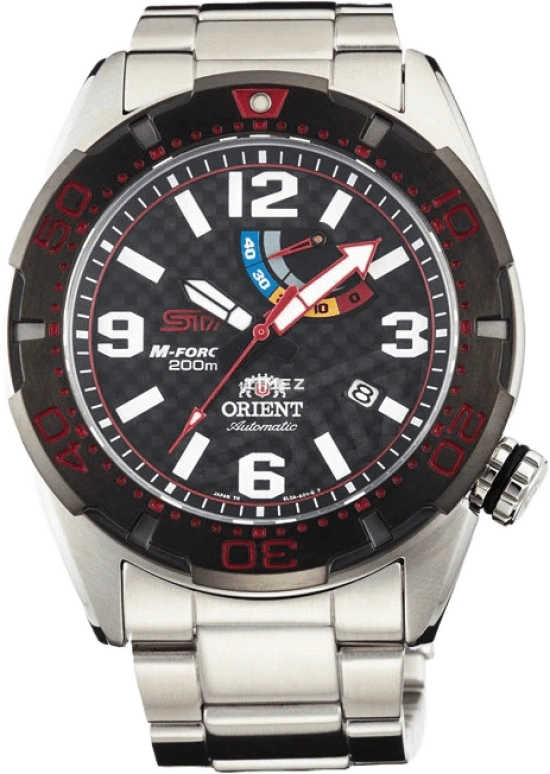 Orient Other SEL0A004B