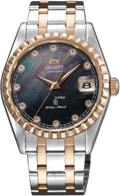 Orient Other SER22001B0