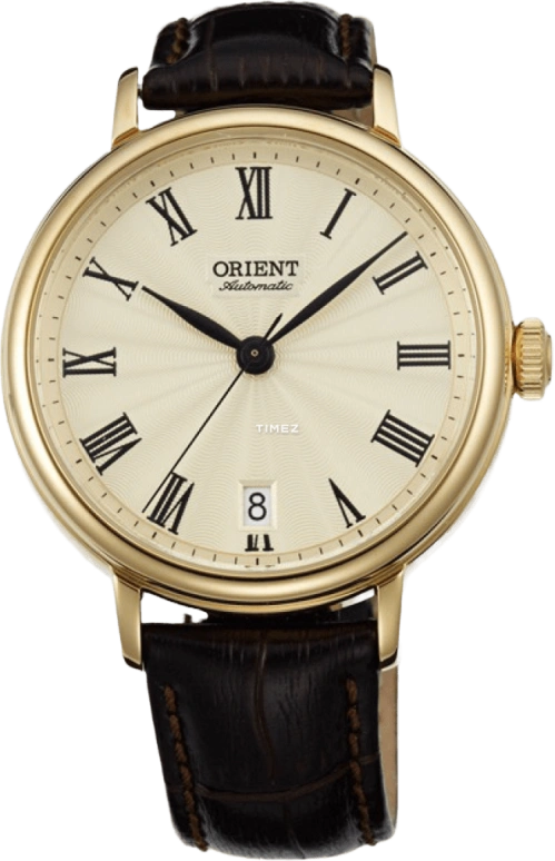 Orient Other FER2K003C