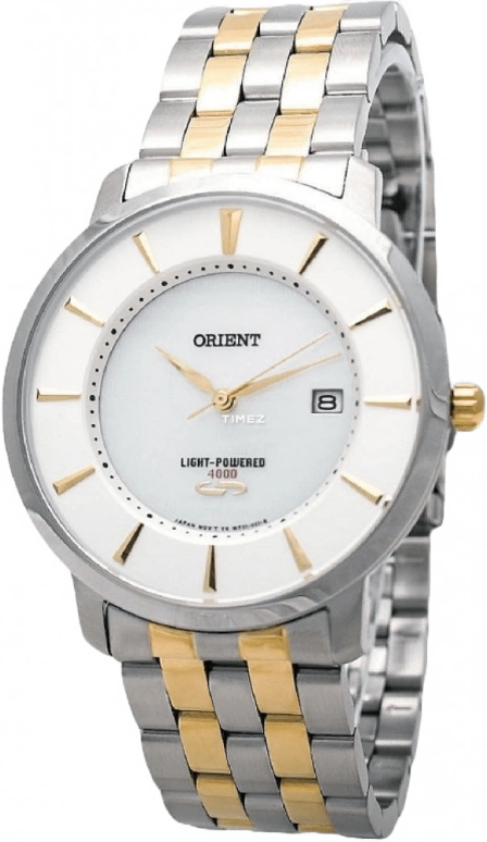 Orient Other WF01002W