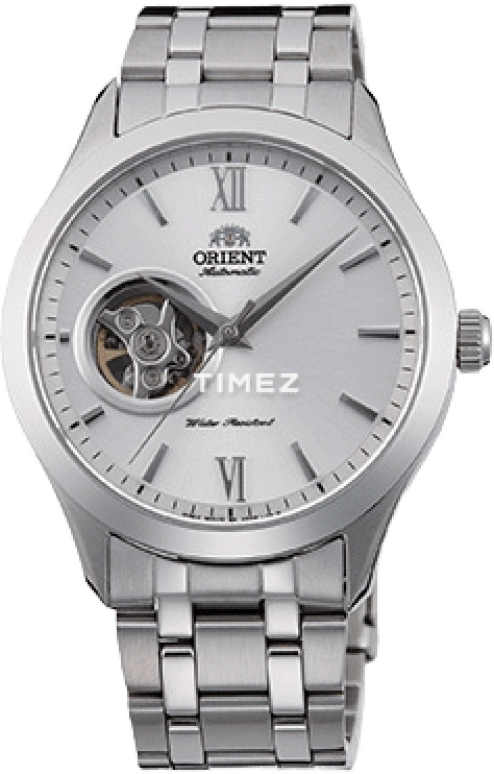 Orient Contemporary AG03001W
