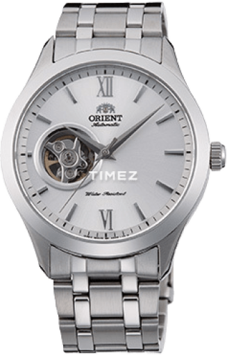 orient orient-contemporary 