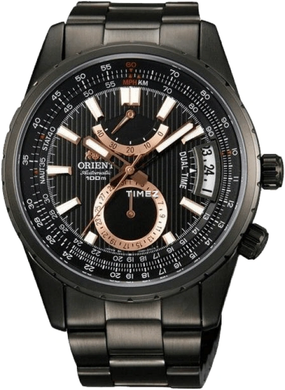 Orient Other SDH01001B0