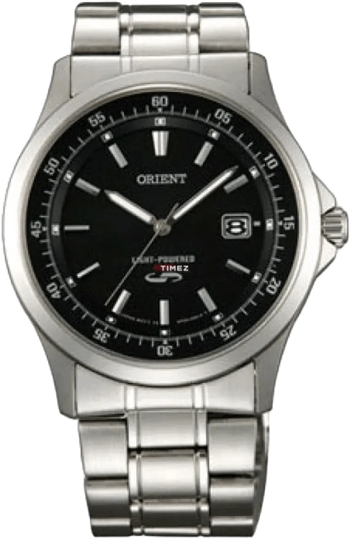 Orient Other WF00003B
