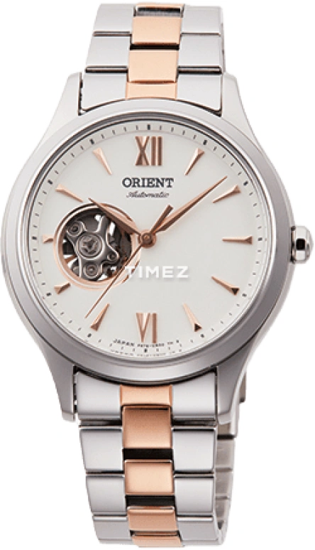 orient orient-contemporary 