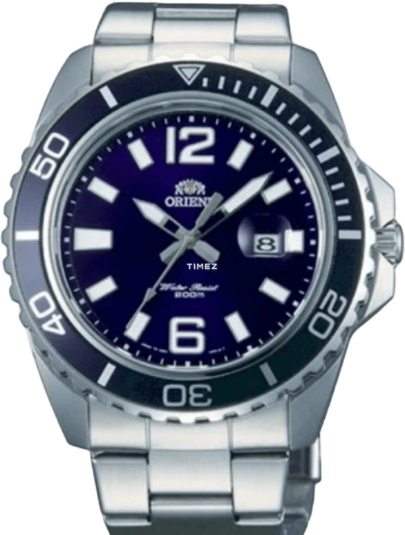 Orient Sports FUNE3002D