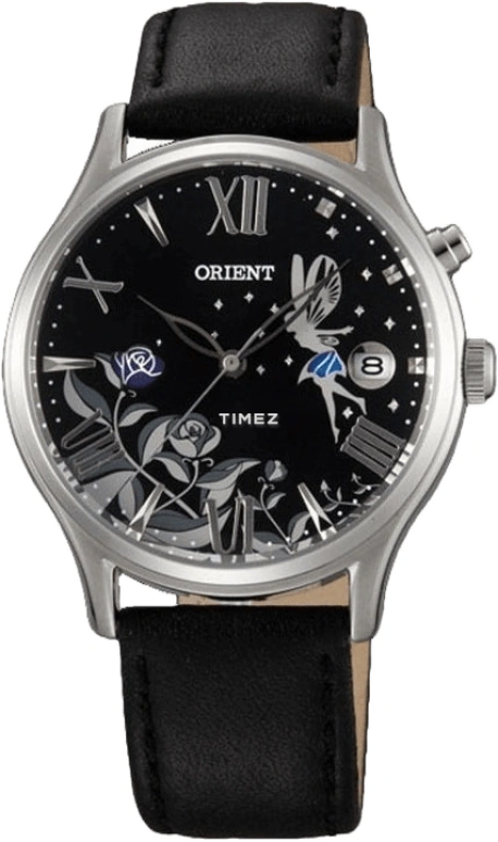 Orient Other FDM01006B