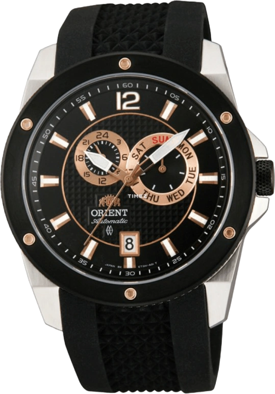 Orient Other FET0H002B