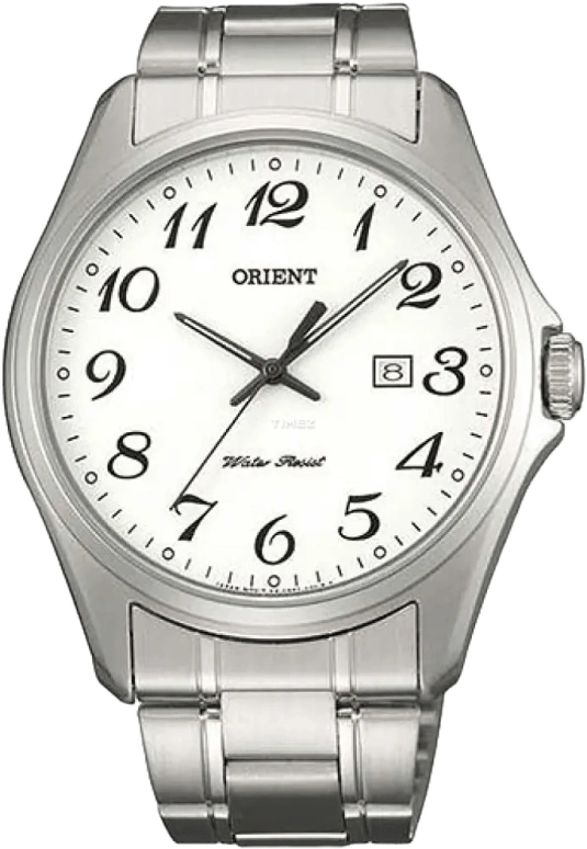 Orient Sports FUNF2007W