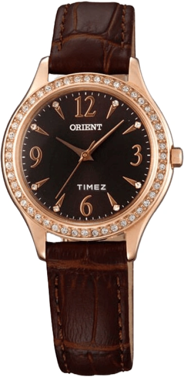 Orient Classic FQC10004T