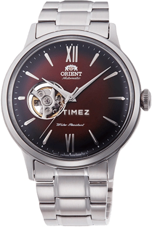 Orient Classic RA-AG0027Y